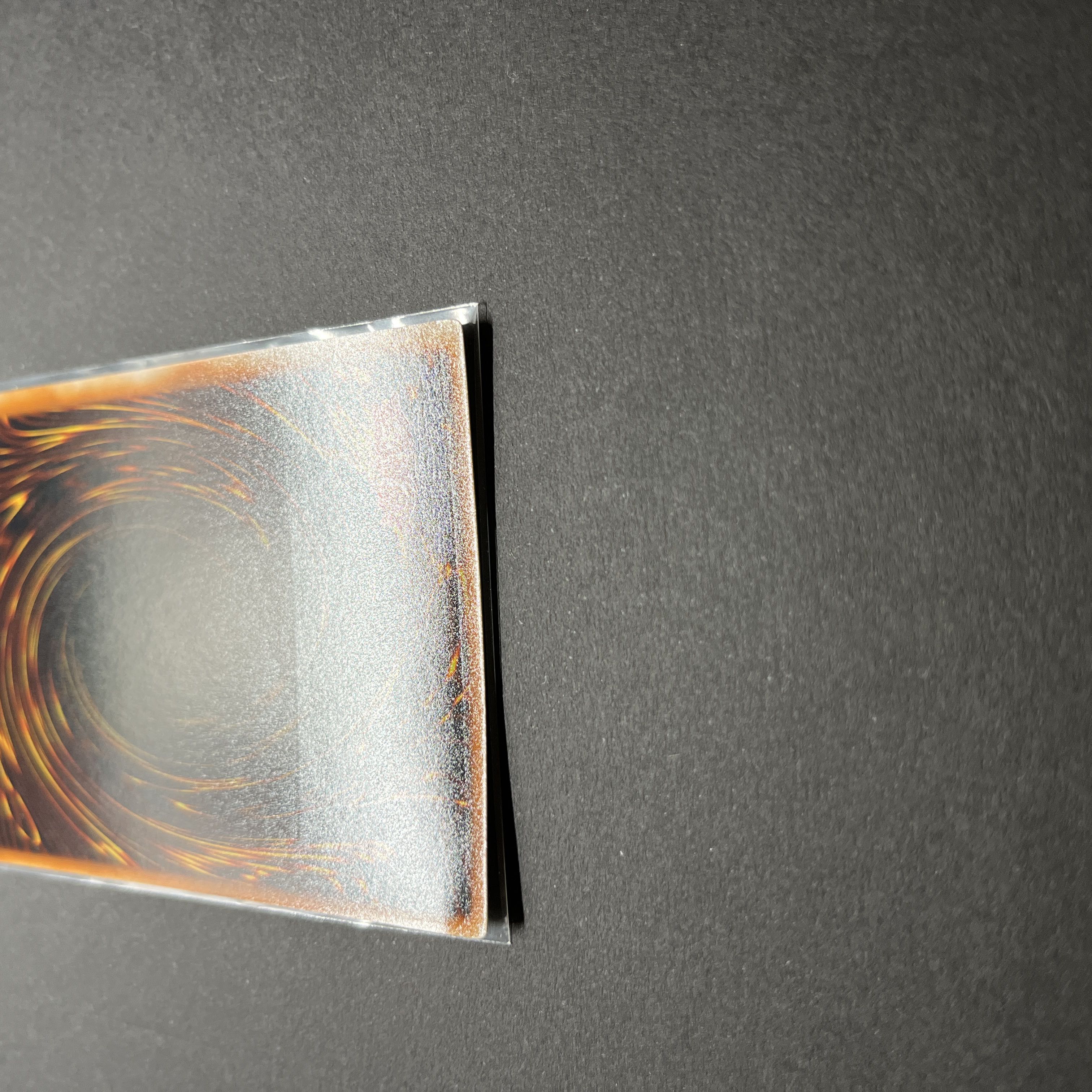 【良品】遊戯王　ハネクリボーLV10 レリーフ