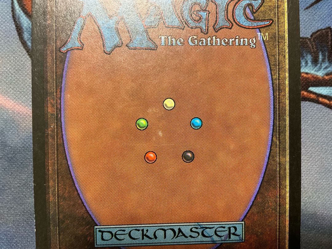 β版　Mox Jet ショップ査定済