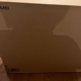 Brand New Unopened Yu-Gi-Oh! 25th ANNIVERSARY ULTIMATE KAIBA SET Umi Horse Set