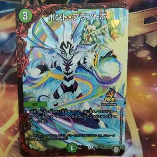 Bont Plantvo C-foil P83/Y17