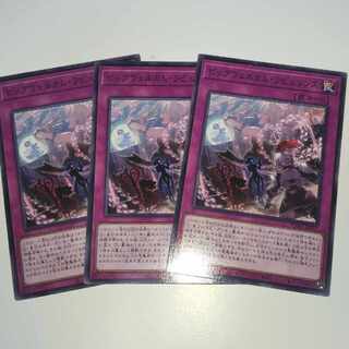 ビッグウェルカム・ラビュリンス レア JP077