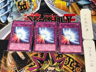 ガレン 様 専用