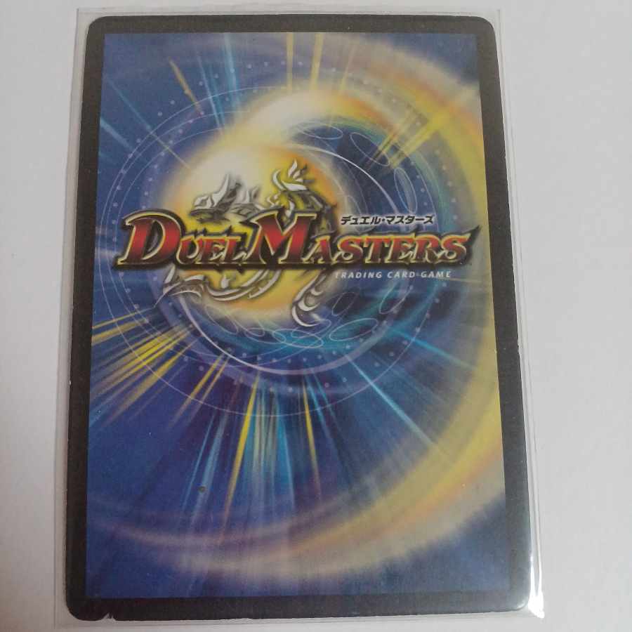 Ryujin Hevy (G.C) 1/20/Y8 for Mr. Takeren