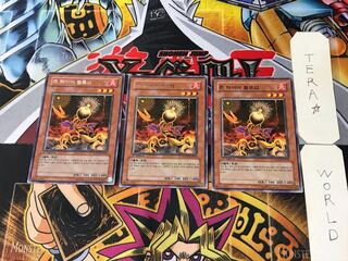 韓国語版　遊戯王　まとめ売り 遊戯王】韓国語版の高額カード14枚の買取価格まとめ | 値段が