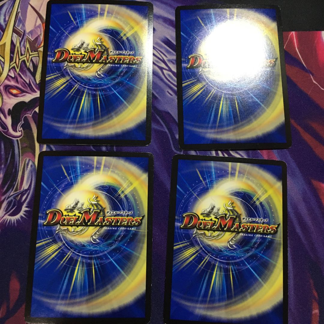 Tenchi Meido Baragiara|Rinnei Gomei MHZ MH3/MH5