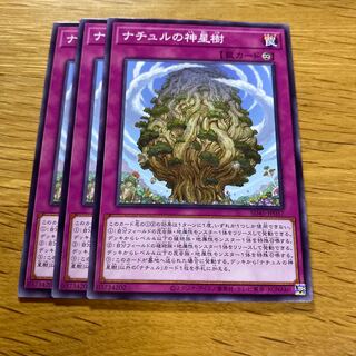 Naturia Sacred Tree Normal 3 (1)