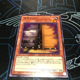 Maxx "C" Normal JP018