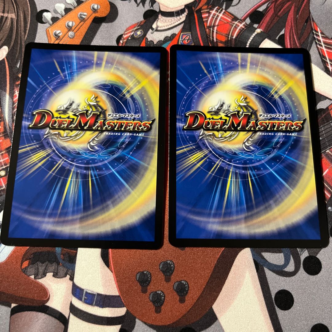 Table of the Abyss (Secret Rare Spec.) U-foil 16A/20