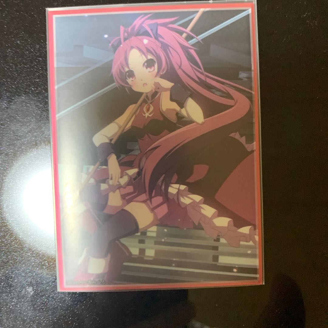 零龍デスザーク