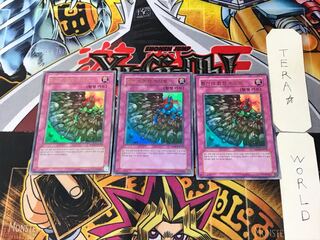 韓国版 硫酸のたまった落とし穴 5 ウルトラ 3枚セット てら