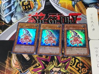 韓国版 カードエクスクルーダー 2 ウルトラ 3枚セット てら