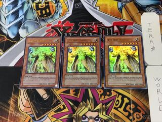 韓国版 光帝クライス 7 ウルトラ 3枚セット てら