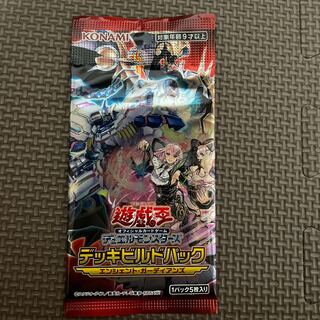 エンシェントガーディアンズ」の激安通販 | magi