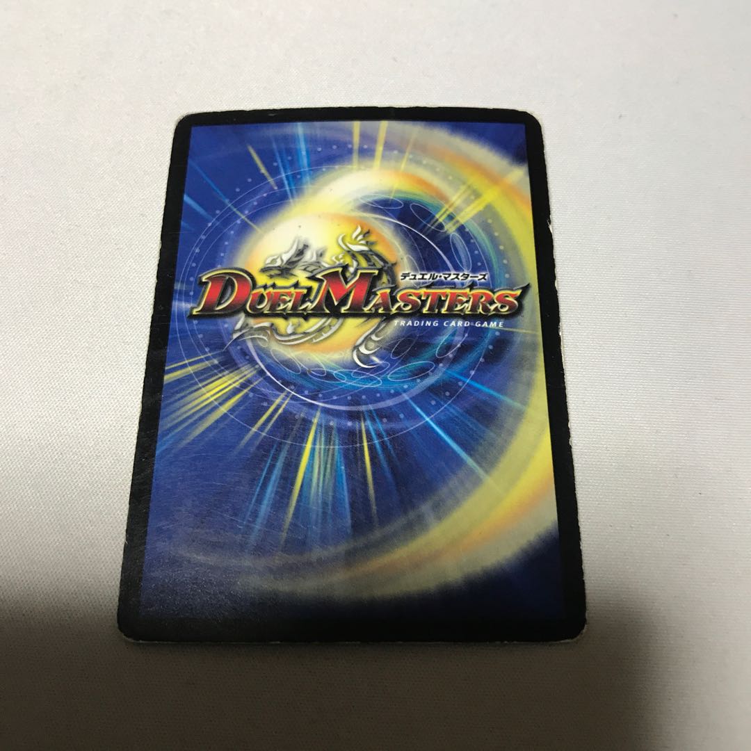 Saso Squirrel 2 sheets