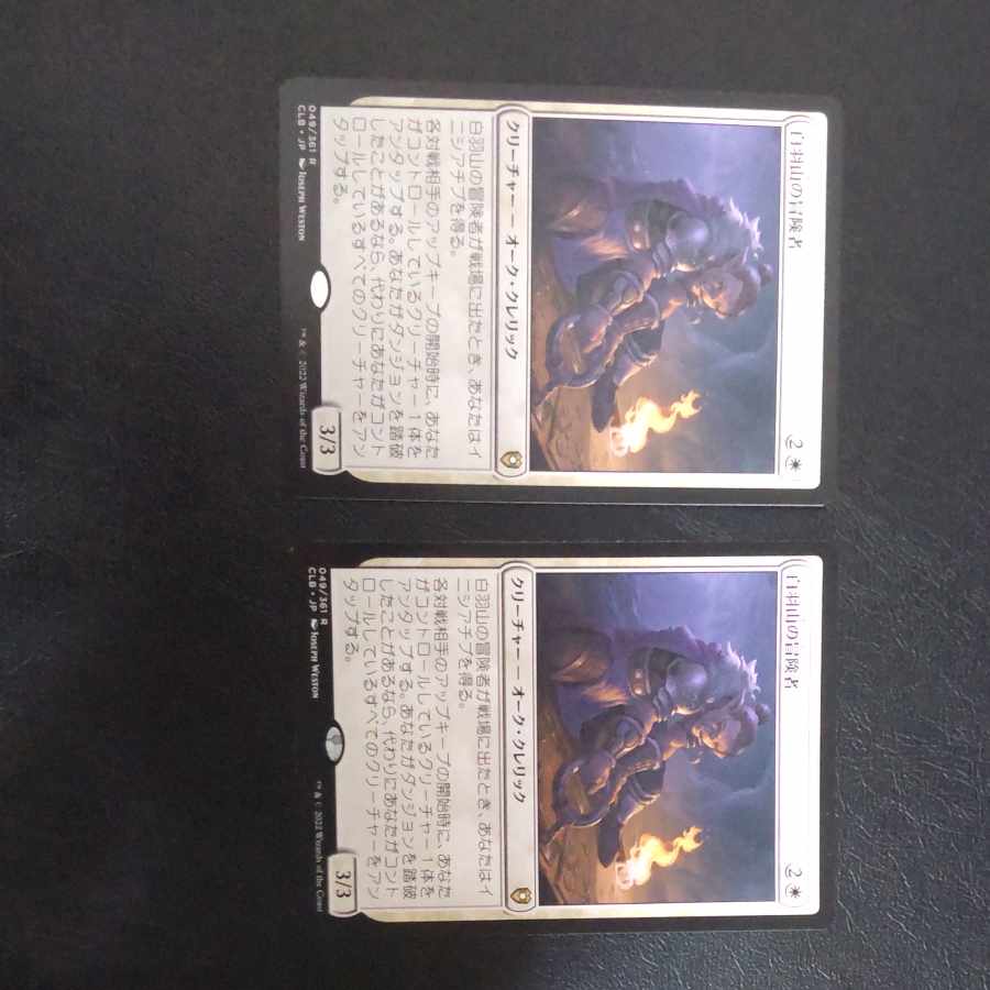 White Feather Mountain Adventurer Two Piece Set