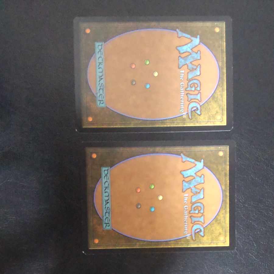 White Feather Mountain Adventurer Two Piece Set