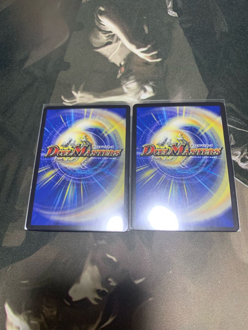 The Mechanic Deal｜"Today's Chansey Number! VR 3/93