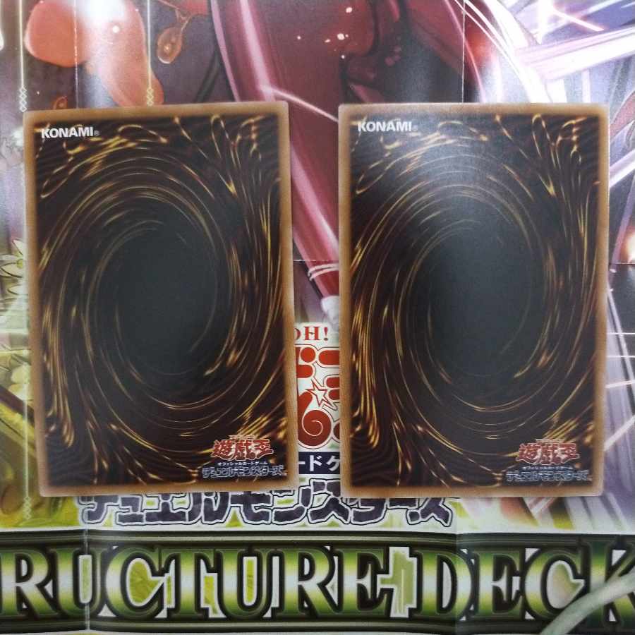 Atipus Mushrooms Secret 2 copies