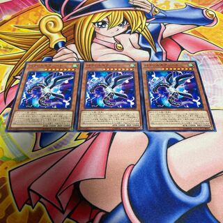 Parallel eXceed Normal JP001