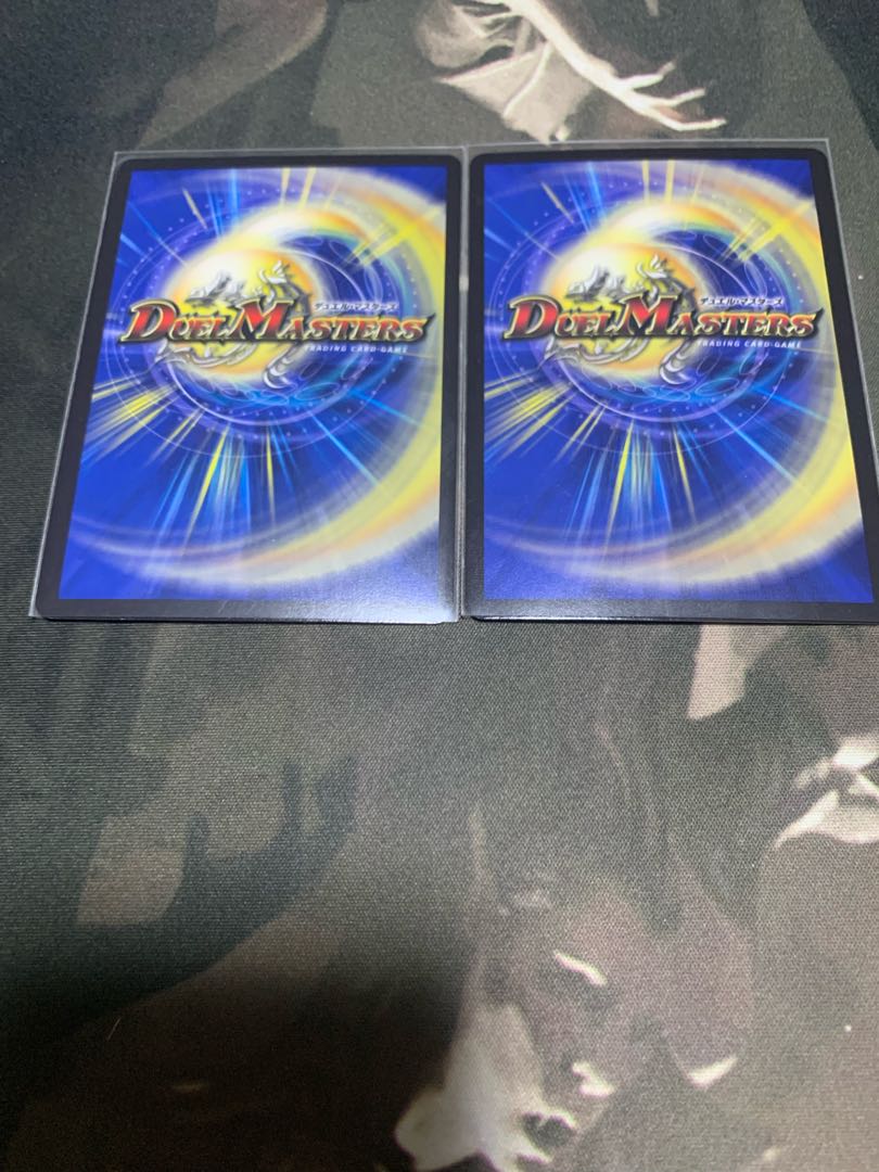 Nicol Bolas (Ultra Golden Card Specification) G5/G5