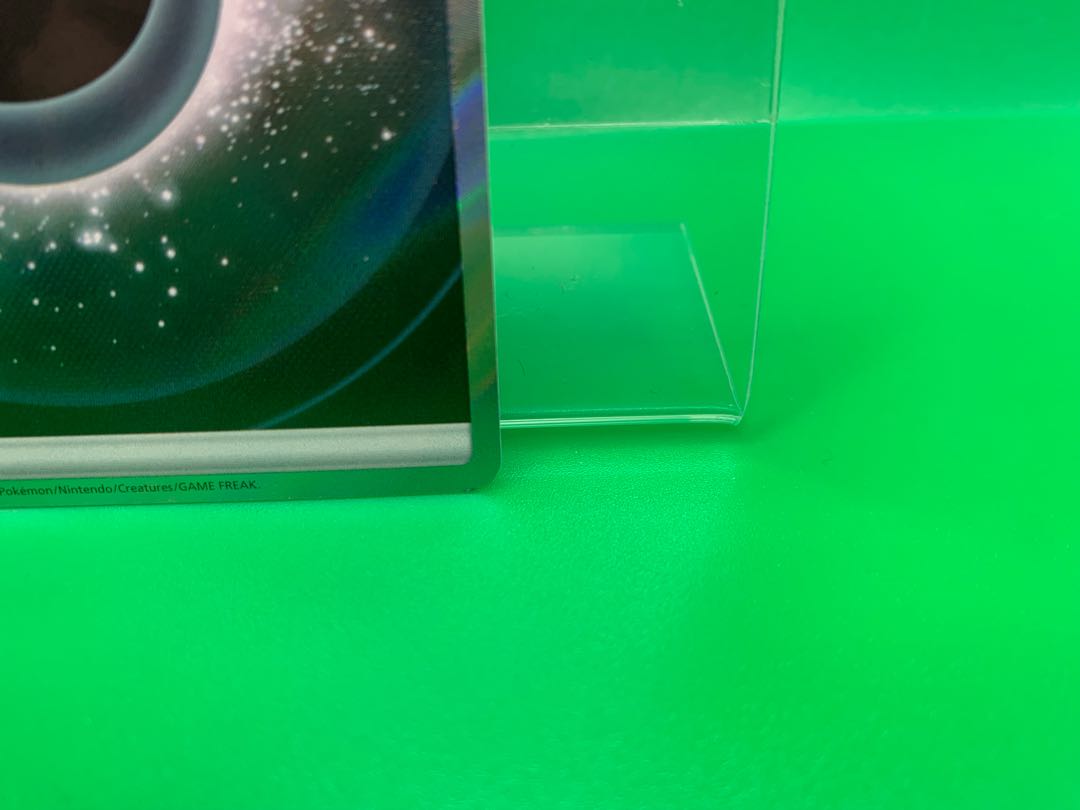 Basic DarknessEnergy SR 257/172