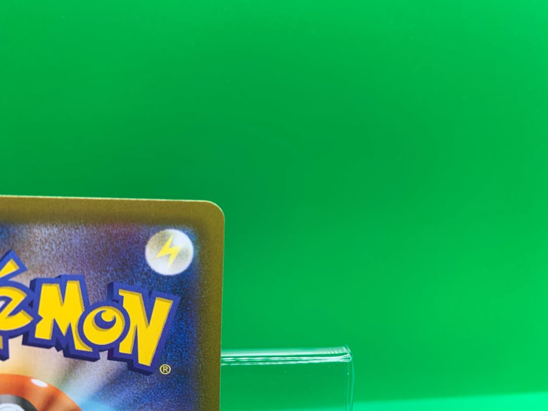 Basic DarknessEnergy SR 257/172