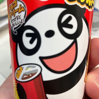 Dedicated! Toxtricity