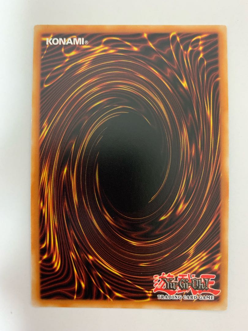 Vampire Sucker English Secret