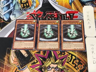 即日発送！大会用　ローズ征竜　デッキ　遊戯王　風征竜ライトニング　リアクタン 即日発送！【ローズ征竜】デッキ 遊戯王 風征竜ーライトニング