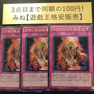 Exclusive Exhibit 1枚