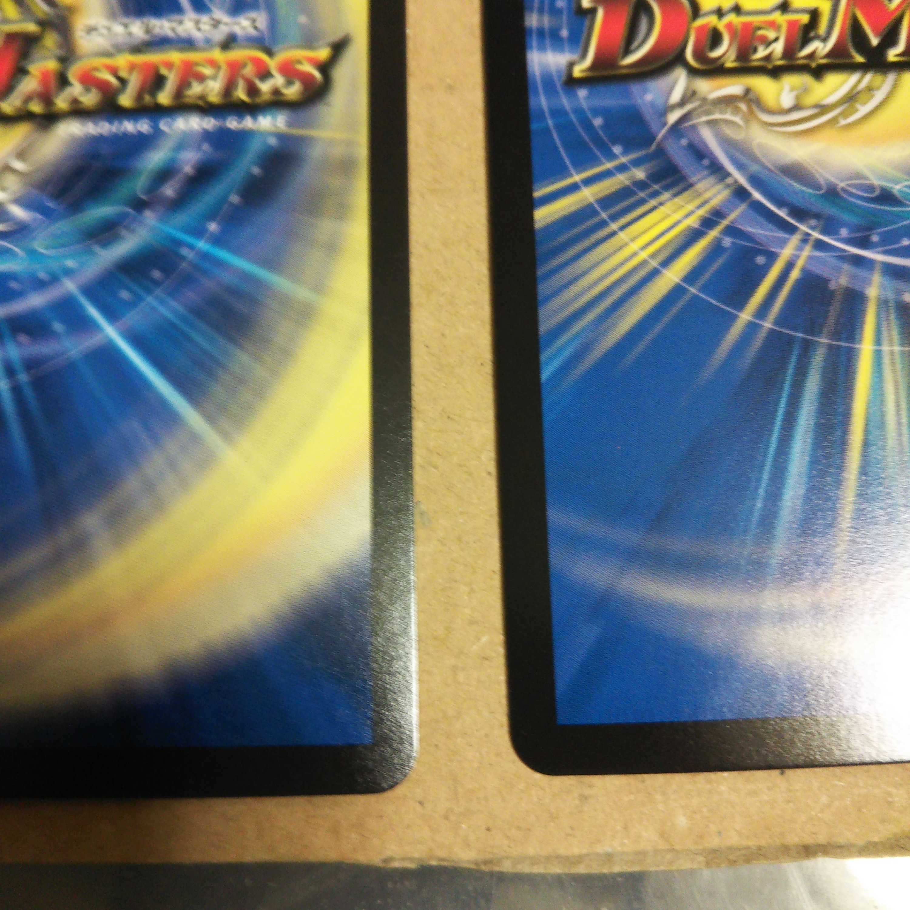 KAMITSU NO UTARASHI Amaterasu Chirico 4-piece set