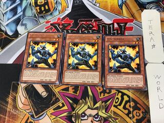 Dedicated to Lightning Shooting