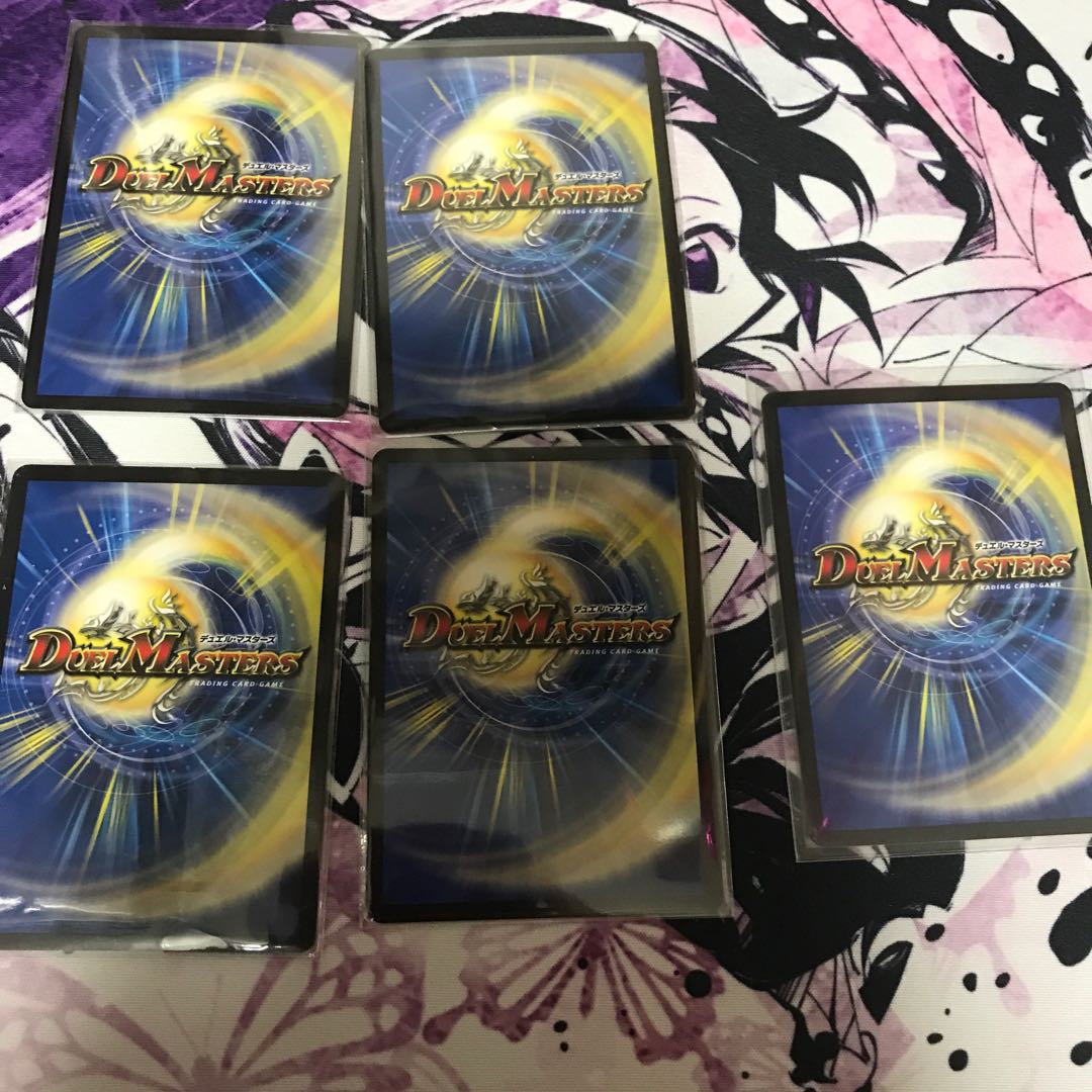 最終値下げクロスファイア 爆撃男