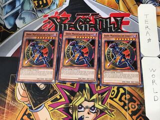 混沌の黒魔術師 英語」の激安通販 | magi