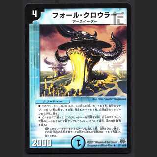 Fall Crawler [Exe] /Managed by MD0389