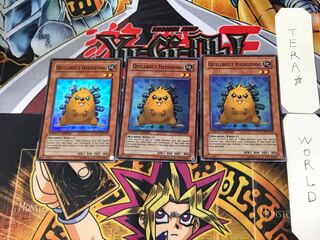 英語版 ボルト・ヘッジホッグ 1 スーパー 3枚セット てら