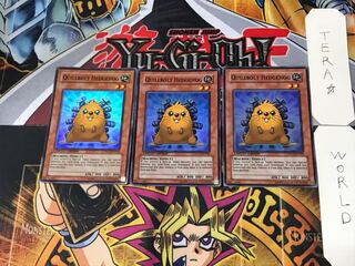 英語版 ボルト・ヘッジホッグ 2 スーパー 3枚セット てら