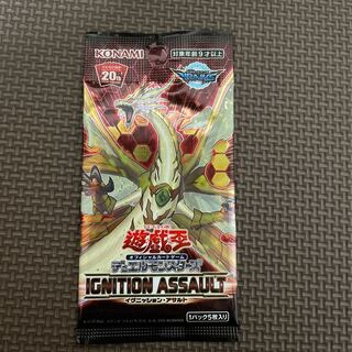 イグニッションアサルト　アジア　未開封　アーコレ　未開封 イグニッションアサルト アジア 未開封 アーコレ 未開封