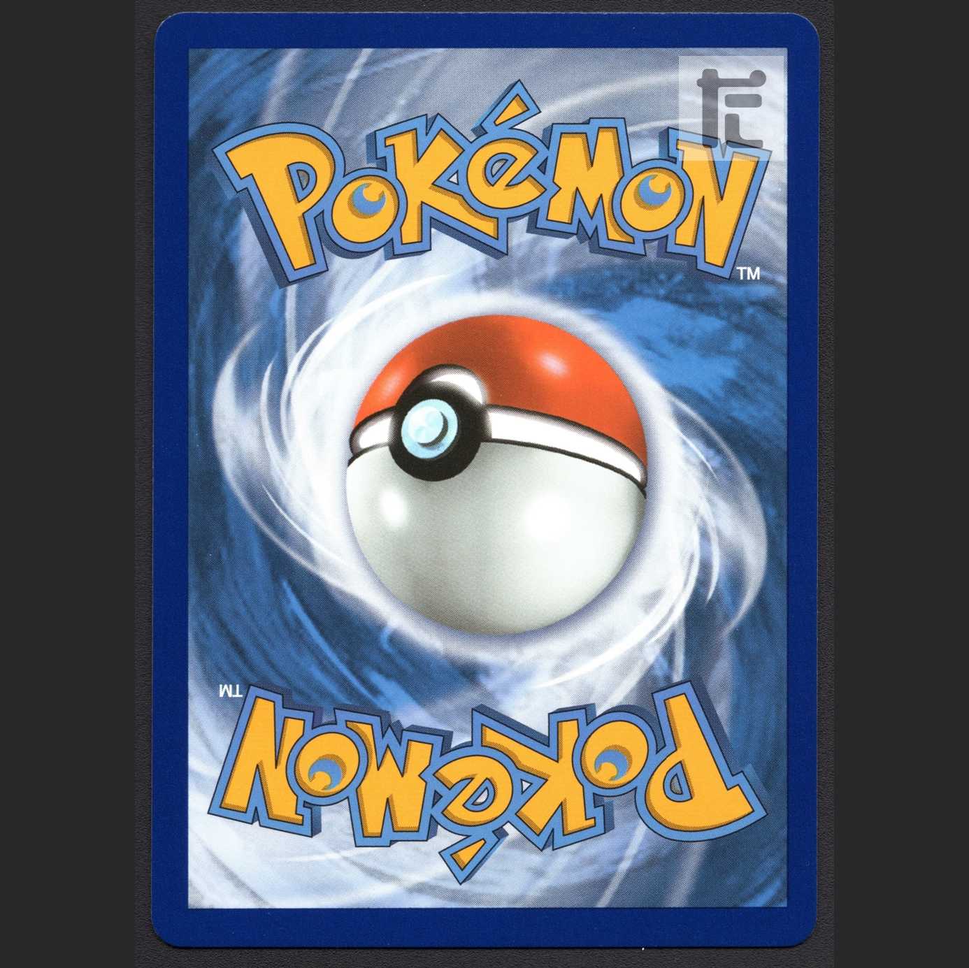 Moltres & Zapdos & ArticunoGX English [Near] HR/Management:MP2773