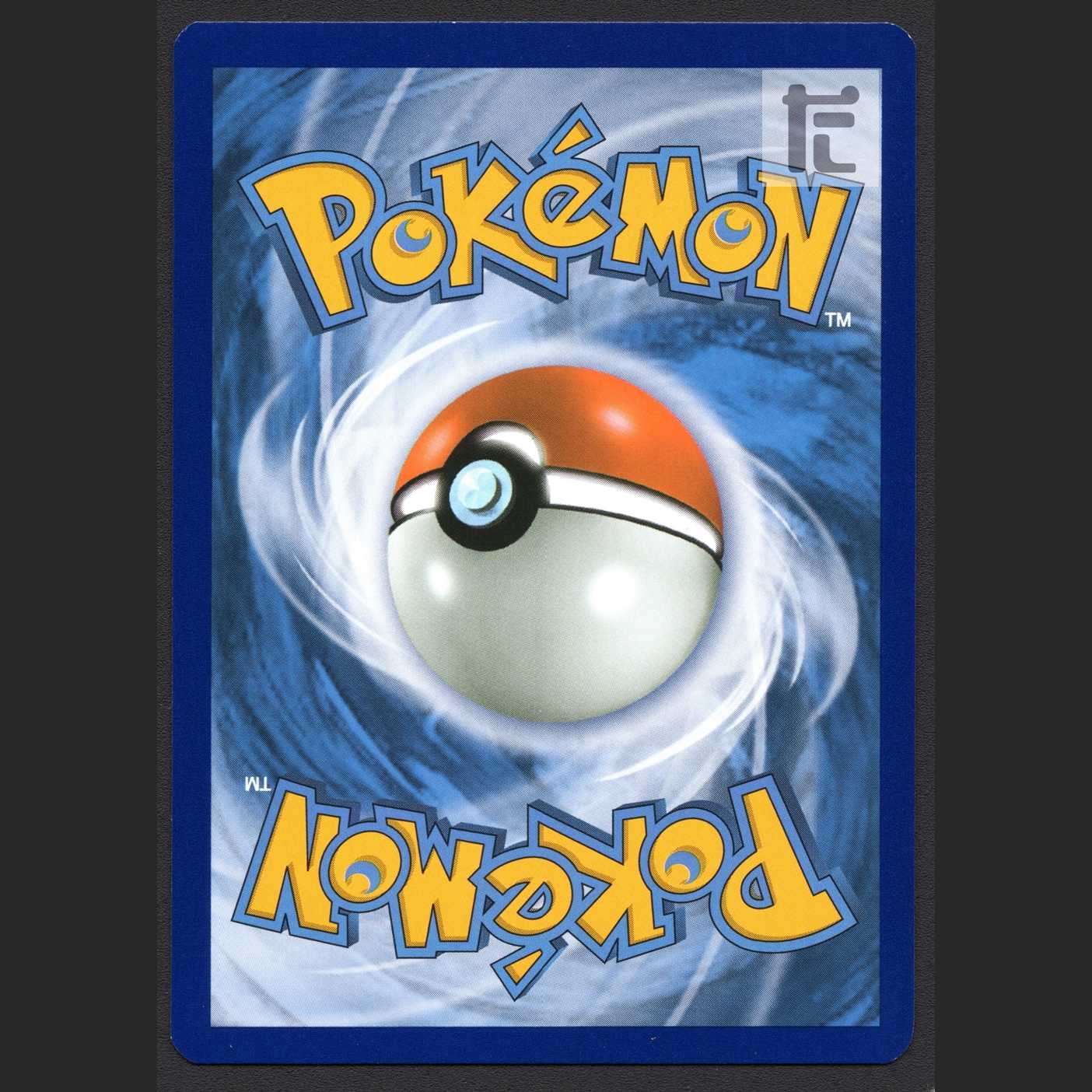 Celebi & VenusaurGX English [Near] HR/Managed by MP2774