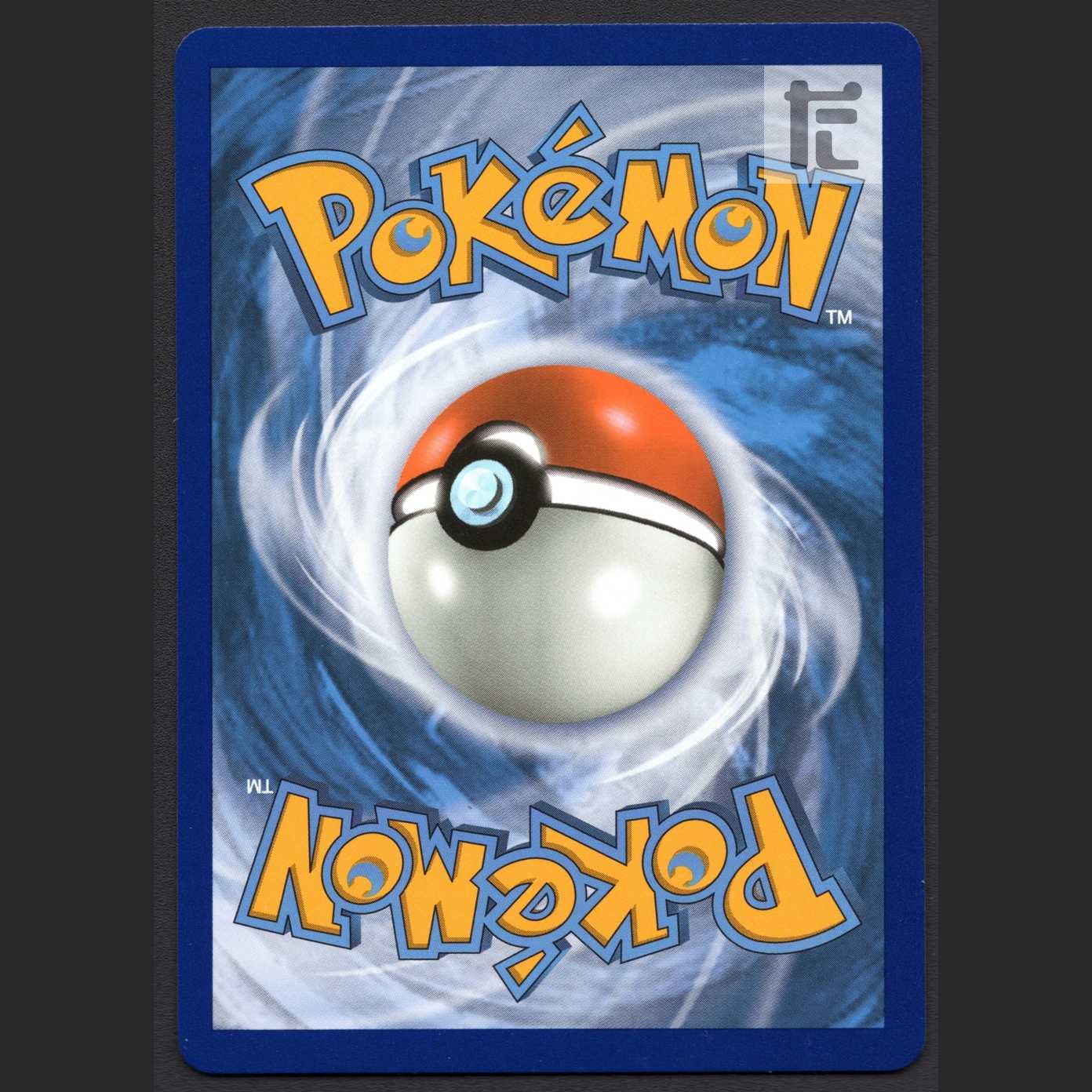 Galal Obstagoon English [Near] UR/Managed by MP2778