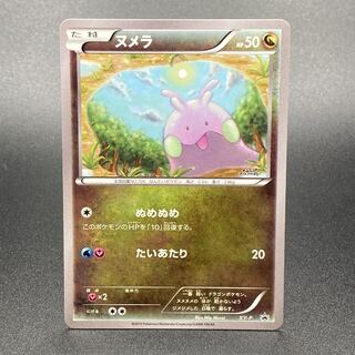 ヌメラ アートアカデミー XY-P 1枚の通販 土日祝休@magi公式