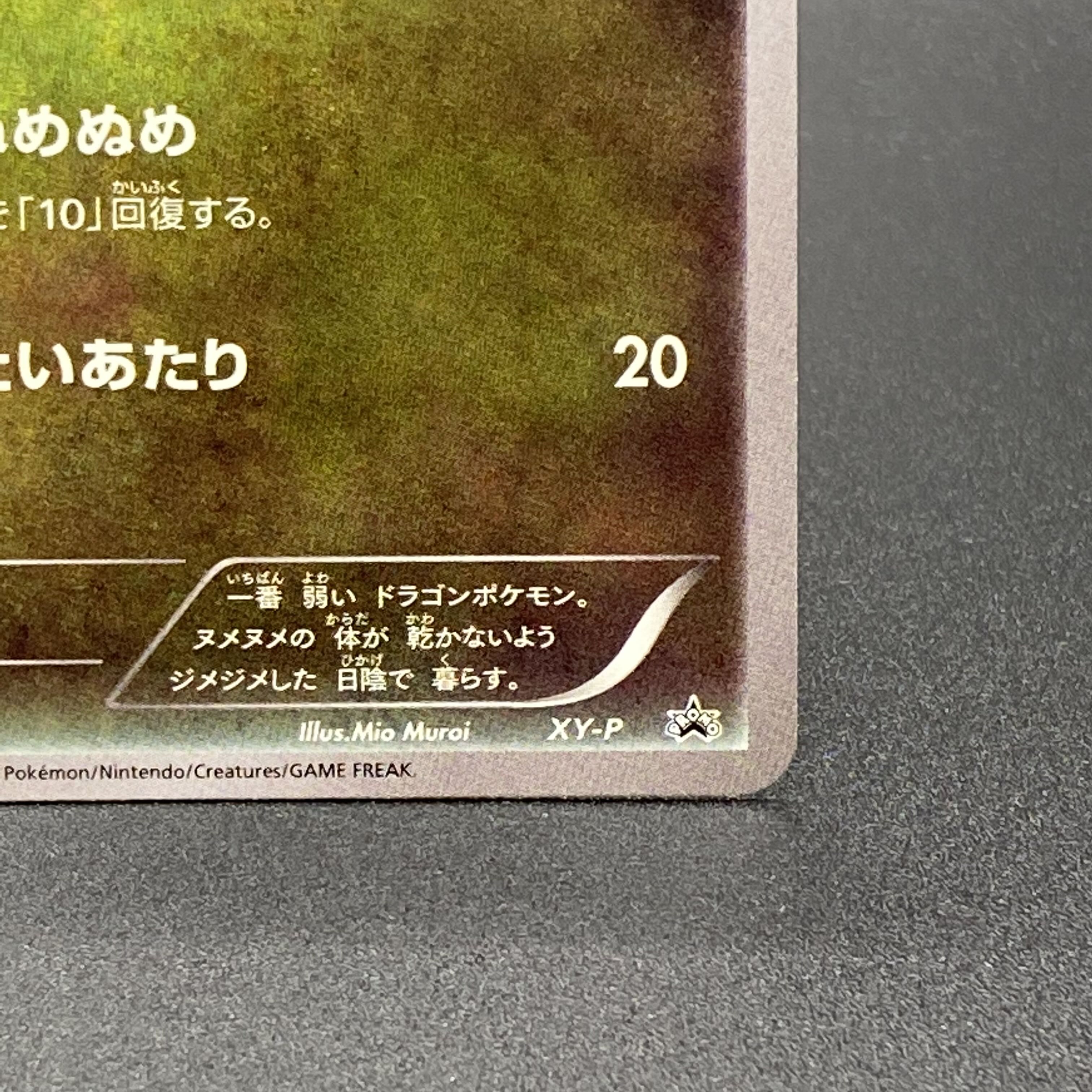 ヌメラ アートアカデミー XY-P 1枚の通販 土日祝休@magi公式