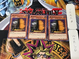 Dedicated to syagia 1枚