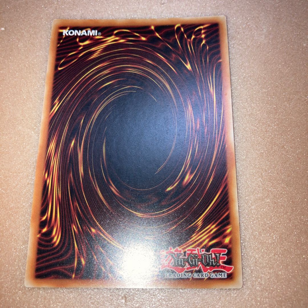 Dragon Master Knight Secret Rare Italian with extras