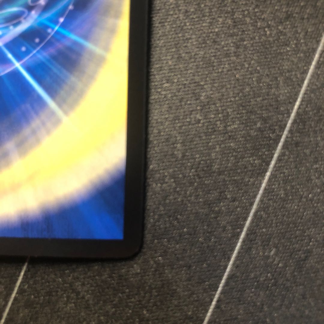 Waterjo Ninth Institute Shakogile (20th Rare Spec.) SR 17A/20