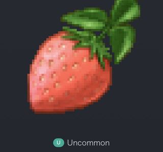 エリートストロベリー