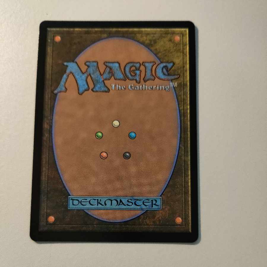 mtg wandering emperor pwcs promo