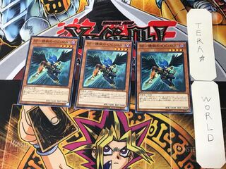 BF-Elite Zephyrus 5 Normal, set of 3 Tera.