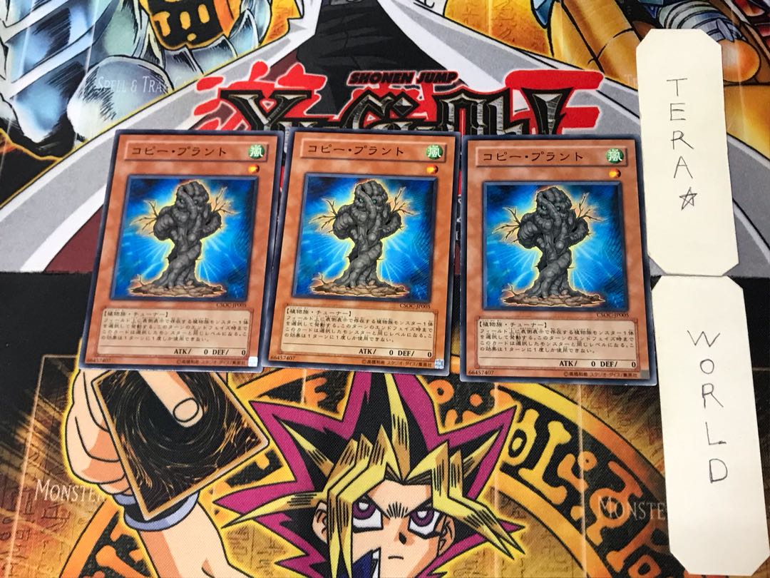 Dedicated to Mr. Shoto 1枚